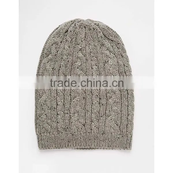 Custom Blank Fashion South Africa Beanie Hats photo-5