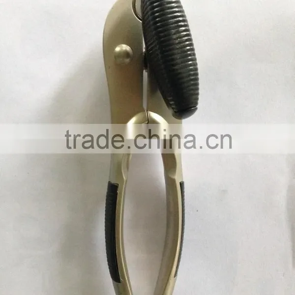 Wholesale Multifunctional Can Opener photo-4