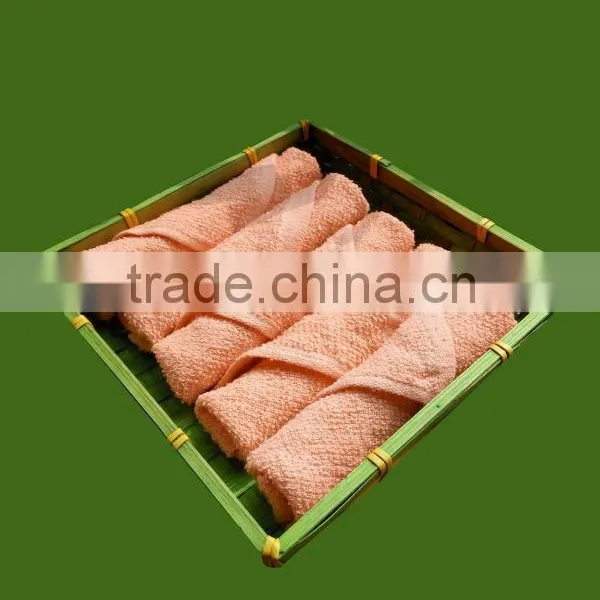 Cotton Hand Towel photo-2