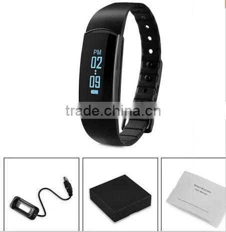 Smart Watch Phone Dz09/GV08 Sync Smartphone Call SMS Anti-lost Bluetooth Bracelet Watch SH07 for Men Women