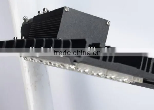 Automatic Control Factory Price Led Outdoor Lighting Fixtures Street Light Fixture photo-3