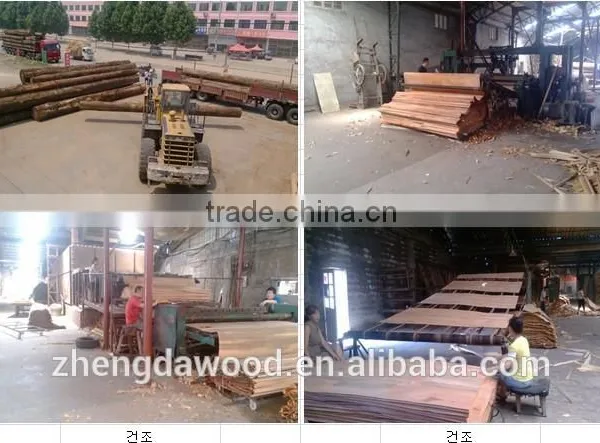 HOT SALE!!!!0.63USD Keuring Veneer photo-3
