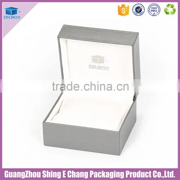 Professional Triangular Jewelry Gift Boxes photo-5