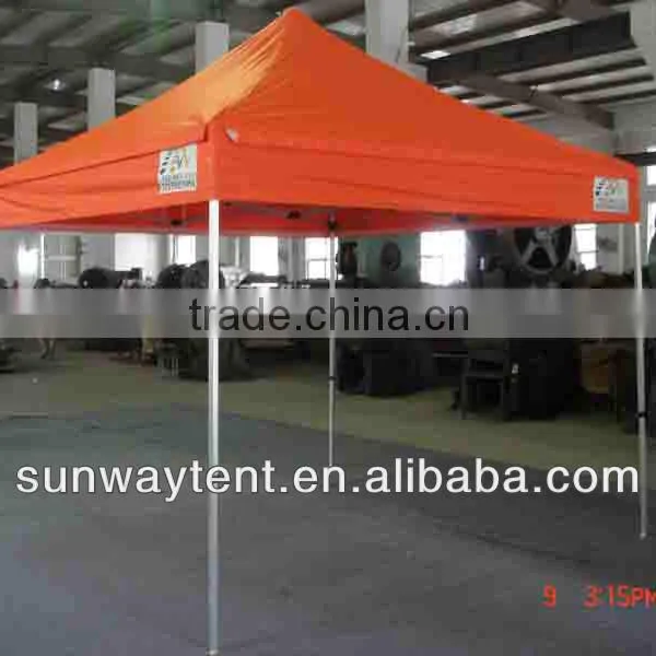 Pop up Tent