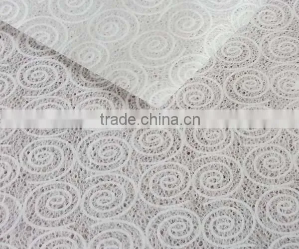 Lace Paper for Crafts/lantern