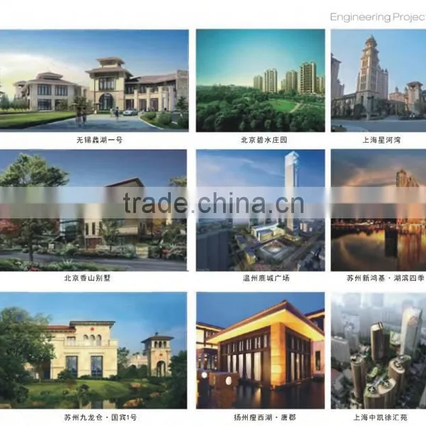 Factory Price Trade Assurance Internet of Things IOT Smart Home Automation for Villa and Hotel Quality Choice photo-3
