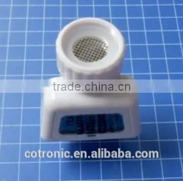 Alert Digital Faucet Thermometer photo-3