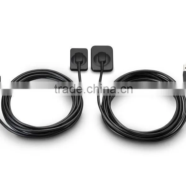 Intra Oral Digital X-ray Sensor