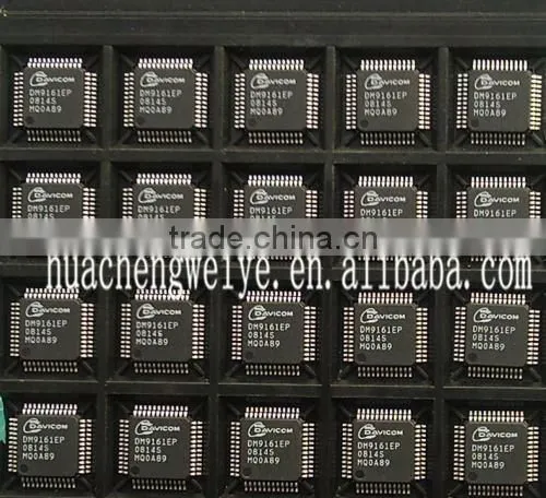 Stock (Electronic Component ) 27C040 photo-3