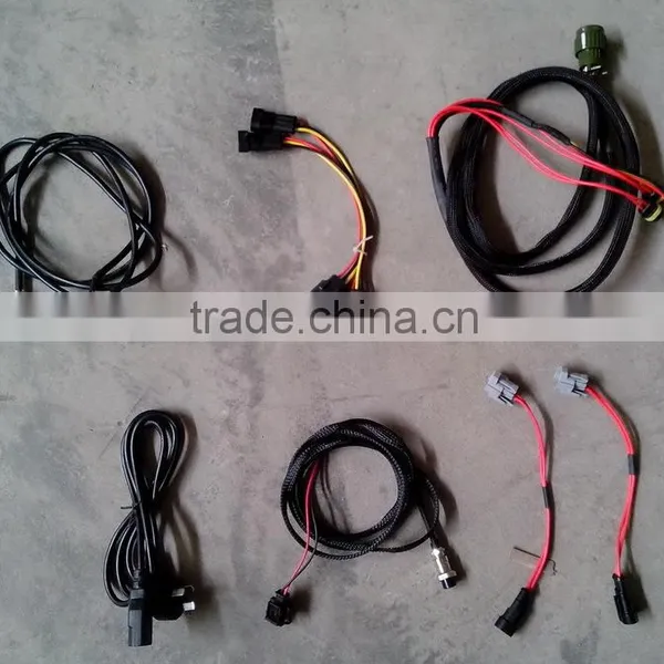 CRP680 HP0 Pump Tester photo-2