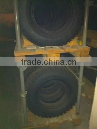 Winter Tires photo-3