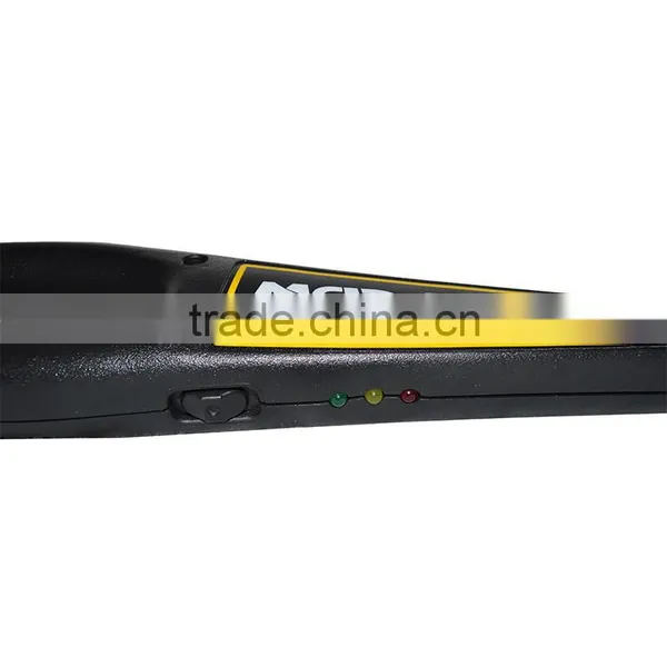 Factory Price Handheld Metal Detector/Portable Metal Detector/MCD-5800 photo-5