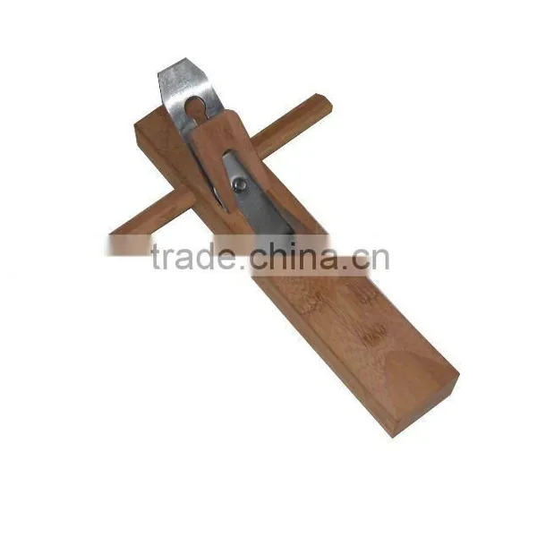 Wood Planer