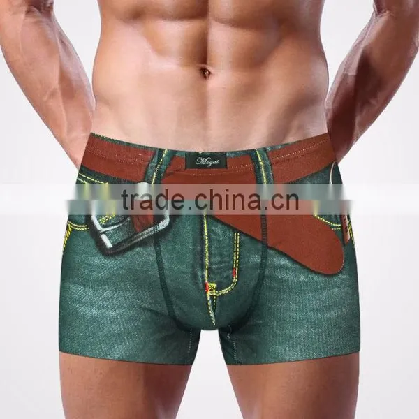 Wholesale Mens Jeans Shorts Cheap Denim Shorts Sey Jean Shorts for Men Quality Choice photo-2
