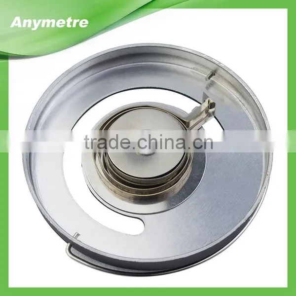 Cheapest Stove Thermometer With Magnet photo-4
