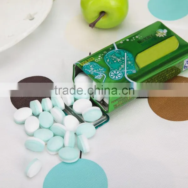 12-Channel Electronic Imaging Automatic Capsules Pills Filling Machine photo-5