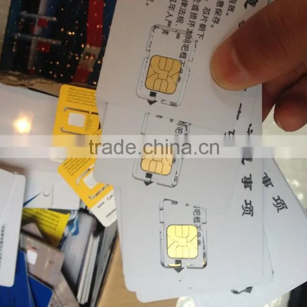 SMCLM-3B PVC Card Laminating Machine photo-2