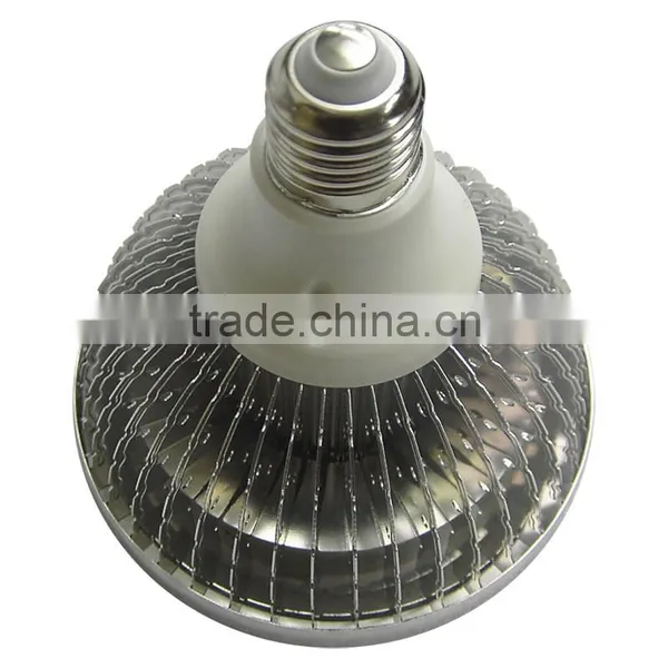 Best Price Good Heat Sink 20 Watt Indoor Lamp Led Cup Light With E27/GU10/MR16 photo-2