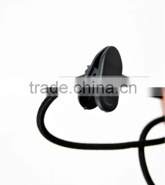 Joytone EPS-05 Professional Wireless Walkie Talkie Earphone photo-5