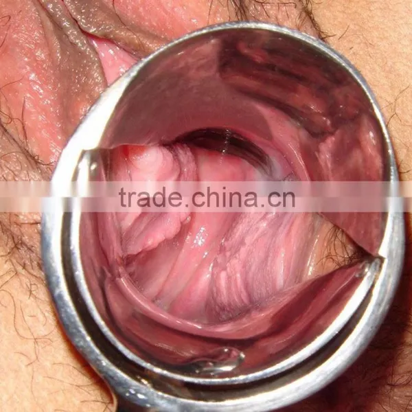 Self Exam Colposcope photo-2