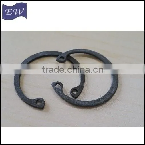 8mm-500mm Din472 Piston Circlip for Hole (DIN472 ) photo-5