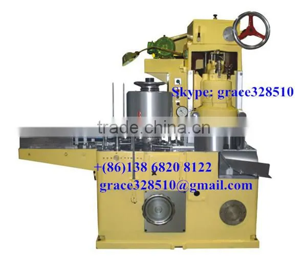 vacuum packing machine