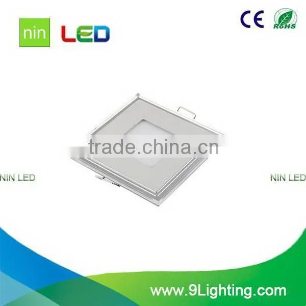Excellent Quality Top Sell Oem Led Panel Lights Outdoor photo-3