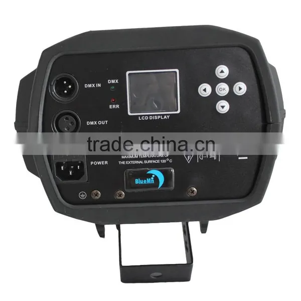 DJ Equipment Pro Lighting 2r Scanner photo-5