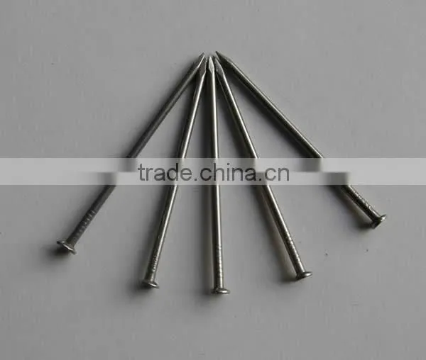 U Type Wire strong