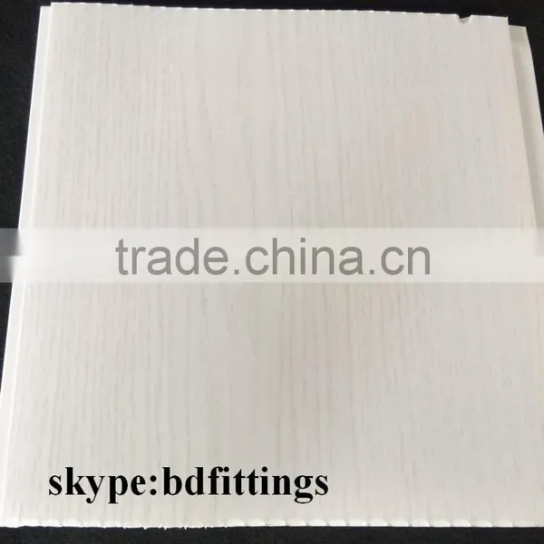 Pvc False Ceiling Designs False Ceiling Pvc Kitchen False Ceiling