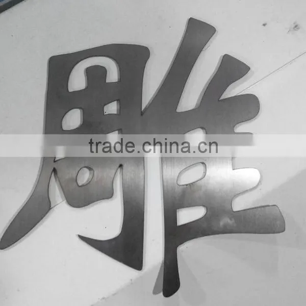 New Type!hot Sale! 1325 Co2 Metal & Nonmetal Laser Cutting Machine With Stepping Motor photo-5