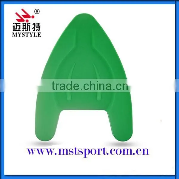 High Quality Eva Swim Boards for Kids photo-4