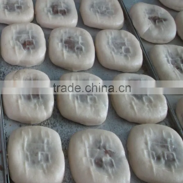 TY-8530 Best Bread Making Machine Manufacturer photo-5