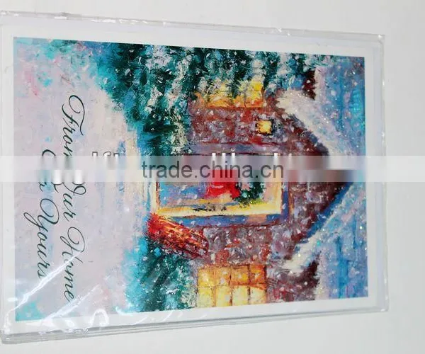 Greeting Card Handmade Paper Greeting Cards Designs