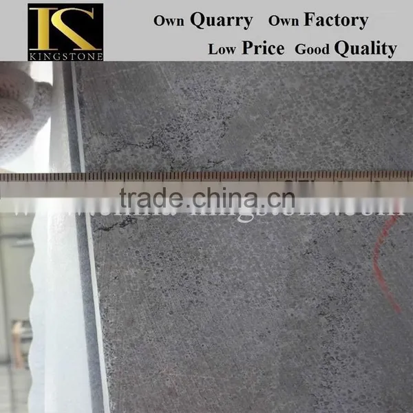 Low Price Blue Limestone Wholesaler Price photo-4