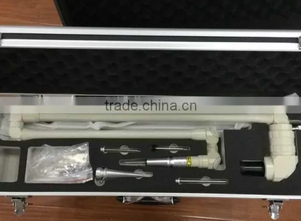Surgical CO2 Laser Machine 15W for Doctors photo-4
