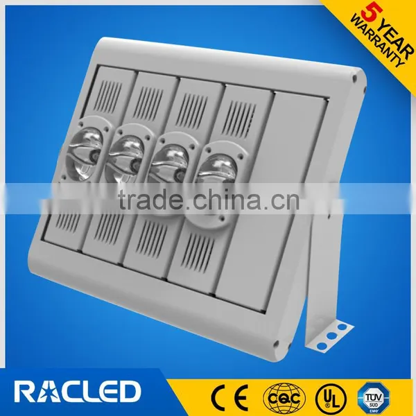 China Suppliers Manufacturers Stadium Spotlight High Brightness Led Flood Light 90W photo-2