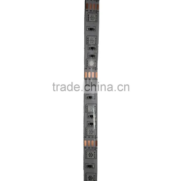 Fullbell Hotsell Smd Led Aluminum Profile Led Strip Light 100m Shenzhen Decorations Led Light photo-5