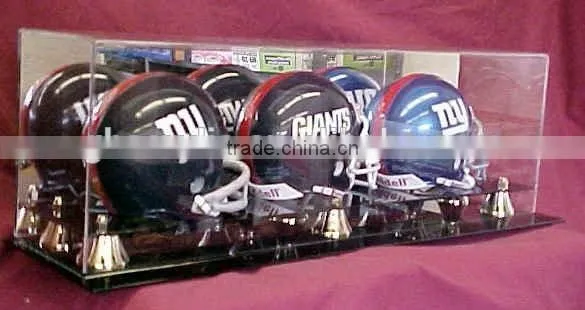 GH-RZ443 Available For Any Design Factory Direct Sale Clear Acrylic Box With Lid Cover photo-4