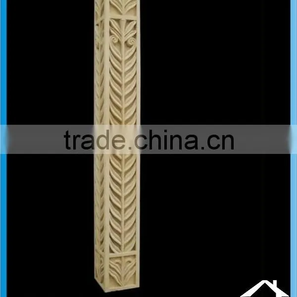 Roman Interior Decoration Pillar photo-5