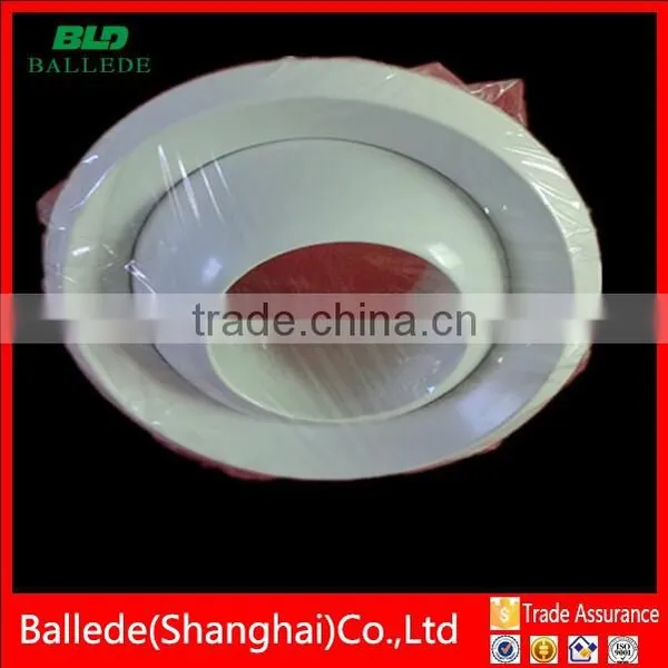 Round Jet Nozzle photo-3