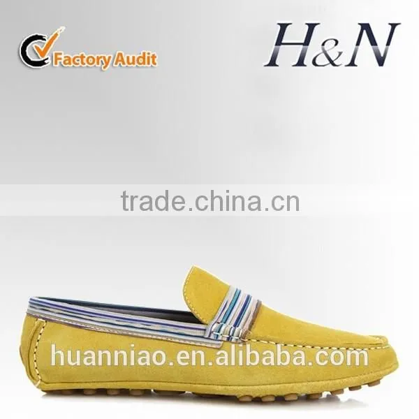 2014 Casual Shoes for Men