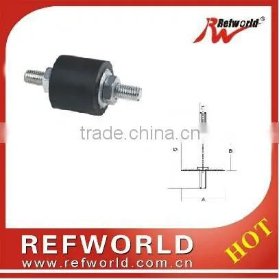 Air Conditioning Vibration Resistance Mounts photo-5