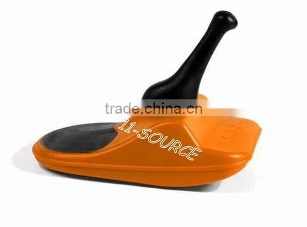 Children's Mini Multi-function Sled photo-2