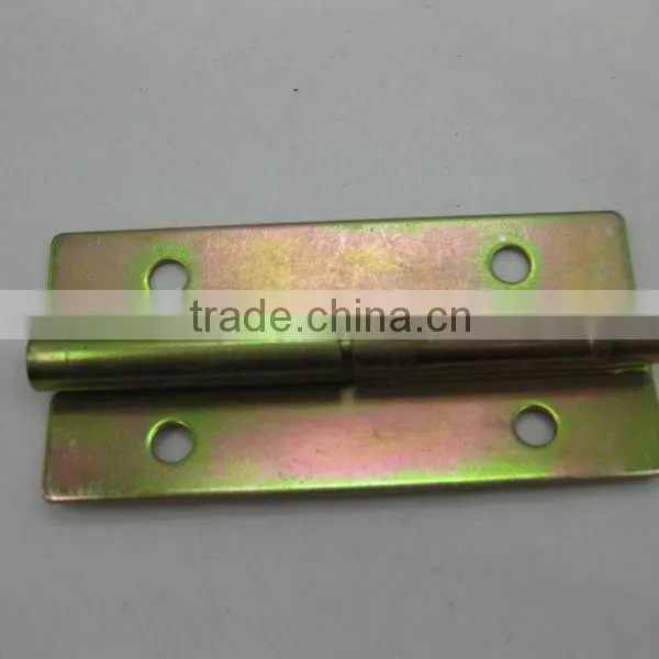 Furniture Hardware Hinge