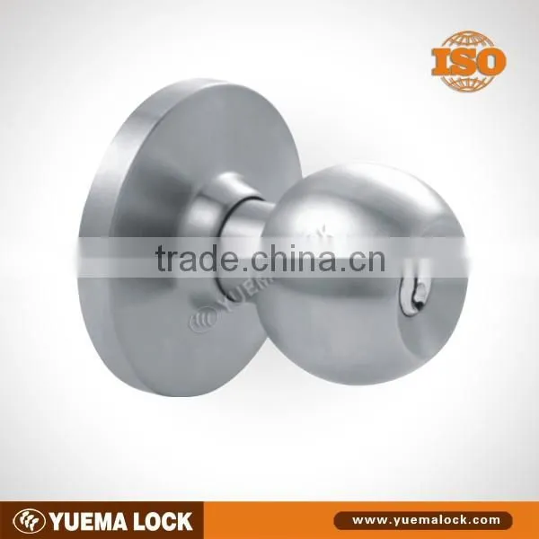 5870R Stainless Steel / Good Quality & Good Price/ Stainless Steel Lock
