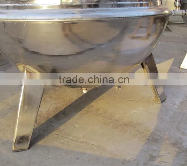 Egg Boiling Kettle/pot photo-5