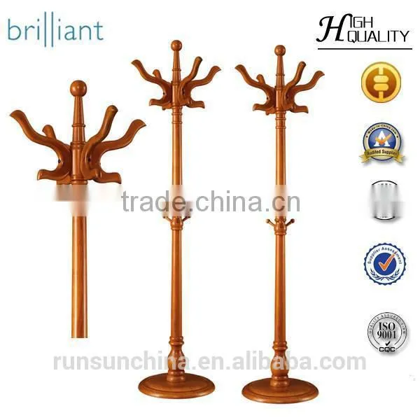 Y-49 Oak Furniture
