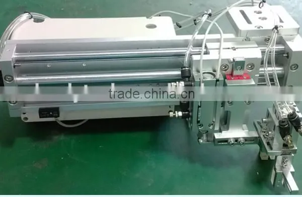 Industrial/auto Feeding Robot Arm (suit for Auto Locking Screw Machine)