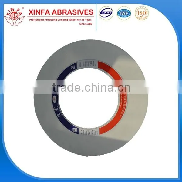 China Cheap Abrasive Grinding Tool for Metal photo-4